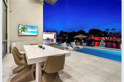 2225 NE 19th St, Fort Lauderdale, FL 33305 - Photo 63