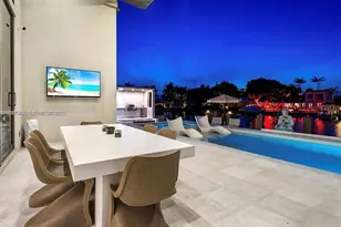 2225 NE 19th St, Fort Lauderdale, FL 33305 - Photo 63