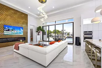 2225 NE 19th St, Fort Lauderdale, FL 33305 - Photo 19