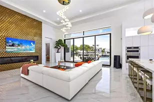 2225 NE 19th St, Fort Lauderdale, FL 33305 - Photo 19