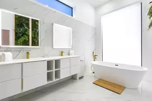 2225 NE 19th St, Fort Lauderdale, FL 33305 - Photo 27
