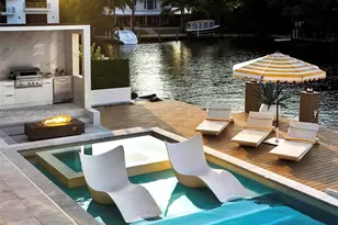 2225 NE 19th St, Fort Lauderdale, FL 33305 - Photo 3