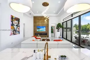 2225 NE 19th St, Fort Lauderdale, FL 33305 - Photo 19