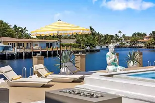 2225 NE 19th St, Fort Lauderdale, FL 33305 - Photo 51