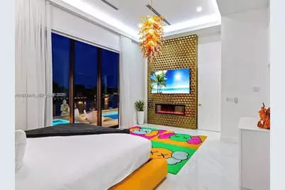 2225 NE 19th St, Fort Lauderdale, FL 33305 - Photo 25