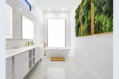 2225 NE 19th St, Fort Lauderdale, FL 33305 - Photo 33