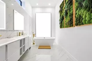 2225 NE 19th St, Fort Lauderdale, FL 33305 - Photo 33