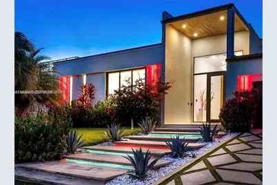 2225 NE 19th St, Fort Lauderdale, FL 33305 - Photo 61