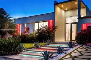 2225 NE 19th St, Fort Lauderdale, FL 33305 - Photo 61