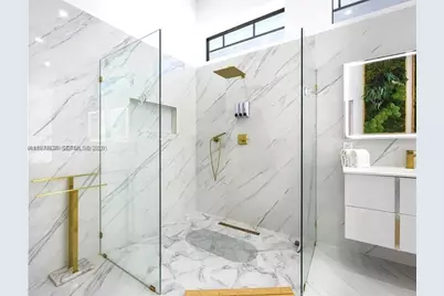 2225 NE 19th St, Fort Lauderdale, FL 33305 - Photo 29