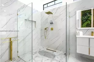 2225 NE 19th St, Fort Lauderdale, FL 33305 - Photo 29