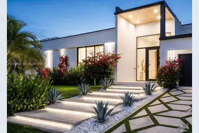 2225 NE 19th St, Fort Lauderdale, FL 33305 - Photo 3