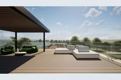 2225 NE 19th St, Fort Lauderdale, FL 33305 - Photo 49