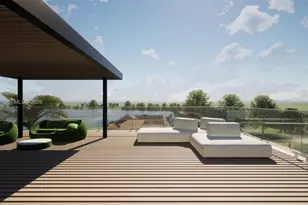 2225 NE 19th St, Fort Lauderdale, FL 33305 - Photo 49