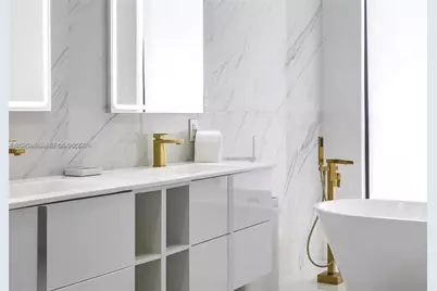 2225 NE 19th St, Fort Lauderdale, FL 33305 - Photo 31