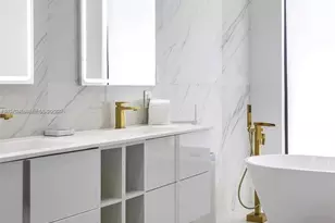 2225 NE 19th St, Fort Lauderdale, FL 33305 - Photo 31