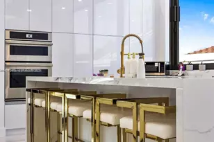 2225 NE 19th St, Fort Lauderdale, FL 33305 - Photo 21