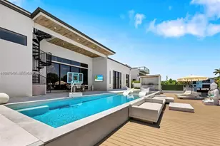 2225 NE 19th St, Fort Lauderdale, FL 33305 - Photo 9