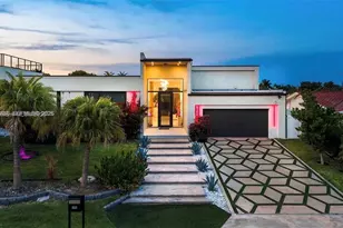 2225 NE 19th St, Fort Lauderdale, FL 33305 - Photo 7