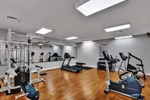 [Address not provided], Pompano Beach, FL 33069 - Photo 7