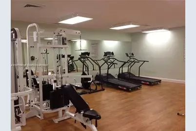 [Address not provided], Pompano Beach, FL 33069 - Photo 3