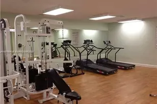 [Address not provided], Pompano Beach, FL 33069 - Photo 3