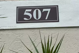 [Address not provided], Pompano Beach, FL 33069 - Photo 1