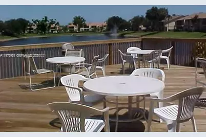 [Address not provided], Pompano Beach, FL 33069 - Photo 5