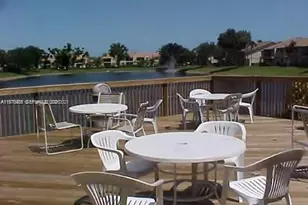 [Address not provided], Pompano Beach, FL 33069 - Photo 5