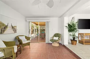 124 Aucila Rd, Cocoa Beach, FL 32931 - Photo 19