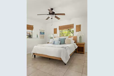 124 Aucila Rd., Cocoa Beach, FL 32931 - Photo 11