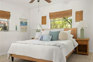 124 Aucila Rd, Cocoa Beach, FL 32931 - Photo 11