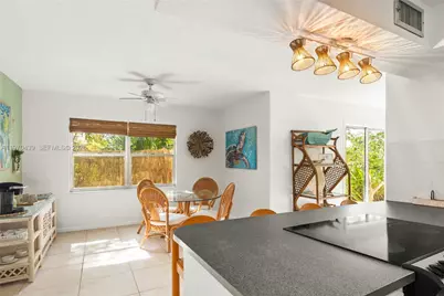 124 Aucila Rd., Cocoa Beach, FL 32931 - Photo 23