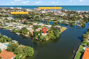 124 Aucila Rd, Cocoa Beach, FL 32931 - Photo 27