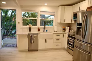 124 Aucila Rd, Cocoa Beach, FL 32931 - Photo 3