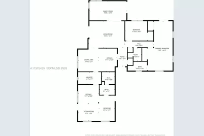 124 Aucila Rd., Cocoa Beach, FL 32931 - Photo 25