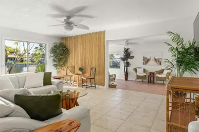 124 Aucila Rd., Cocoa Beach, FL 32931 - Photo 17