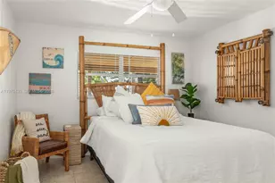 124 Aucila Rd, Cocoa Beach, FL 32931 - Photo 15