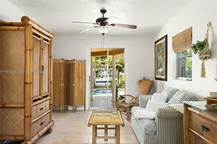 124 Aucila Rd, Cocoa Beach, FL 32931 - Photo 13