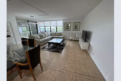 20381 NE 30th Ave #324-7, Aventura, FL 33180 - Photo 5