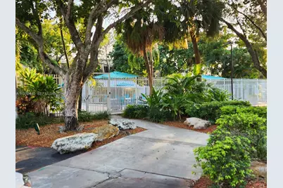 20381 NE 30th Ave #324-7, Aventura, FL 33180 - Photo 29