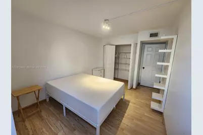 20381 NE 30th Ave #324-7, Aventura, FL 33180 - Photo 13