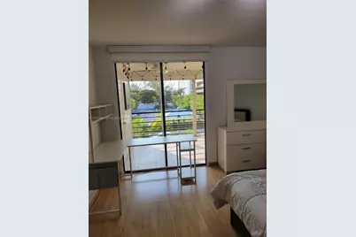 20381 NE 30th Ave #324-7, Aventura, FL 33180 - Photo 23