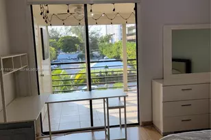 20381 NE 30th Ave, Aventura, FL 33180 - Photo 23