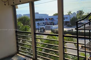 20381 NE 30th Ave, Aventura, FL 33180 - Photo 25