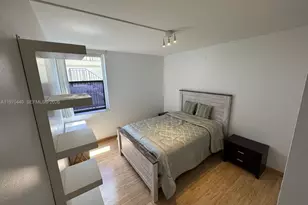 20381 NE 30th Ave, Aventura, FL 33180 - Photo 19