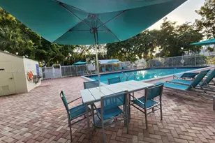 20381 NE 30th Ave, Aventura, FL 33180 - Photo 27