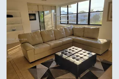 20381 NE 30th Ave #324-7, Aventura, FL 33180 - Photo 7