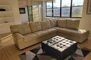 20381 NE 30th Ave, Aventura, FL 33180 - Photo 7