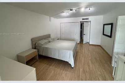 20381 NE 30th Ave #324-7, Aventura, FL 33180 - Photo 21